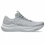 Asics - Men's Gt-2000 14 Shoe