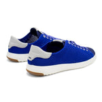 Cole Haan - Women's Grandpro Stitchlite Tennis Sneaker