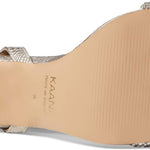 Kaanas - Women's Shania Sandal