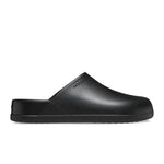 Crocs - Unisex Dylan Clog