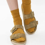 Oncept - Women's Savannah Sandal