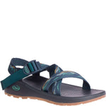 Chaco - Men's Z Cloud Sandal
