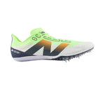 New Balance - Men's Fuelcell Sd100 V5 Shoes