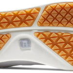 Footjoy - Women's Links Golf Shoes