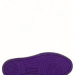 Autry - Women's Super Vintage Low Sneaker Shoes