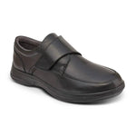 Anodyne - Men's Casual Oxford Shoe