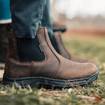 Baffin - Men's Copenhagen Boots