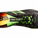 New Balance - Men's Track Spike Shoes