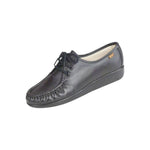 Sas - Women's Siesta Lace Up Loafers