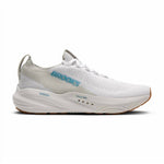 Brooks - Men's Glycerin Stealthfit 22 Running Shoes