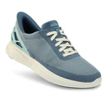 Kizik - Women's Athens Slip On Sneaker