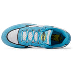 Dc Shoes - Men's Metric Le Sneakers