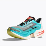 Hoka - Unisex Cielo X1 2.0 Sneakers