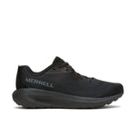 Merrell - Men's Morphlite Shoe