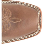 Double-H Boots - Men's Phantom Rider Boots