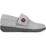 Vionic - Women's Jackie Slipper