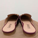 Corkys Footwear - Women's Keepsake Mule