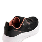 Andrea - Women's All-day Comfort Sport Sneakers
