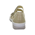Fidelio - Women’s Hilly Sandals