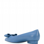 Salvatore Ferragamo - Women's Viva Ballerina Shoes