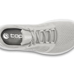 Topo Athletic - Women's St-5 Shoes