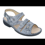 Finn Comfort - Women's Gomera Sandal