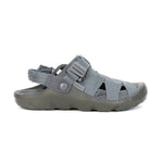 Oboz - Men's Whakata Trail Sandal