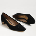 Sam Edelman - Women's Rinda Ballet Pump