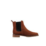 Clarks - Women's Clarkdale Arlo Chelsea Boot