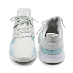 Adidas - Men's Eqt Support Adv Ck Parley Running Shoes
