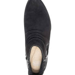 Earth - Women's Collette Callista Boots