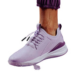 Clove - Men's Classic Shoes