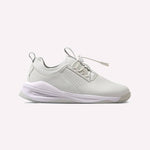 Clove - Women's Classic Sneakers