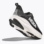 Hoka - Men's Skyflow Running Shoes