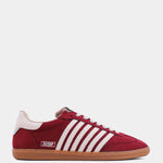 Shu Shop - Women's Stevie Sneaker