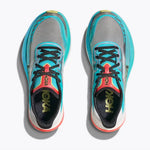 Hoka - Unisex Cielo X1 2.0 Sneakers