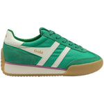 Gola - Women’s Pacer Trainer Shoe