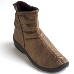 Arcopedico - Women's L19 Boot