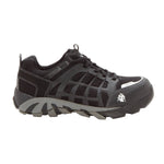 Rocky - Men's Trailblade Composite Toe Shoe