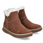 Rieker - Women's Winter Boots