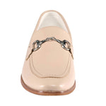 Amali - Men's Marco Loafer