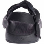 Chaco - Men's Z Cloud Sandal