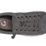 Billy Footwear - Men's Comfort Low Shoes