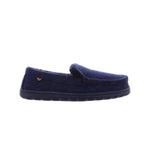 Lamo - Men's Harrison Wool Slip-on Moccasin