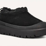 Ugg - Men's Tasman Weather Hybrid Boot
