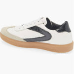 Chocolat Blu - Women's Vassa Sneaker