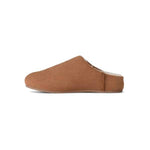 Ugg - Women Elea Slip-On