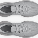 Under Armour - Men's Infinite Running Shoes