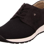 Finn Comfort - Men's Paisley Shoes