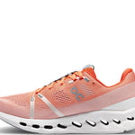 On - Men's Cloudsurfer Shoe